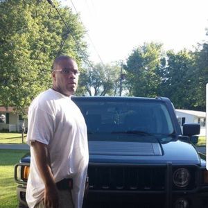 Meet your Posher, Damar